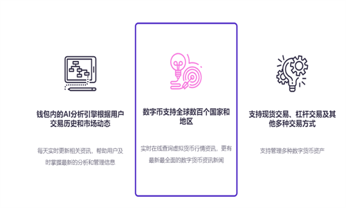 非小号最新版安卓版