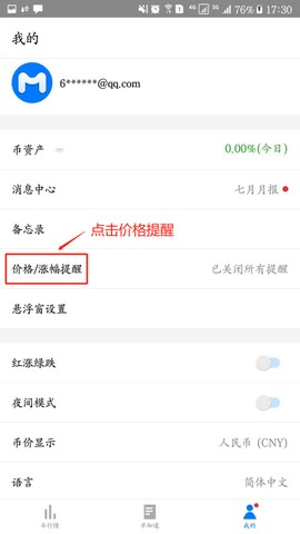 MyToken