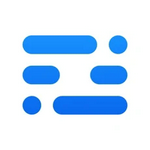 非小号APP logo