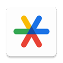 谷歌验证器安卓版 logo