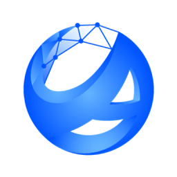 AICoin手机版 logo