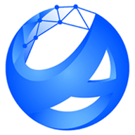 Aicoin最新手机版 logo
