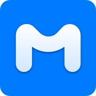 MyToken安卓版 logo