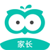 智学网教育平台 logo